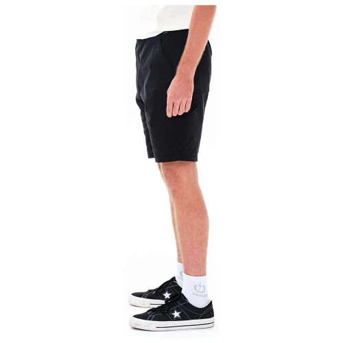 Emerson Ανδρική βερμούδα Men's Carpenter Shorts